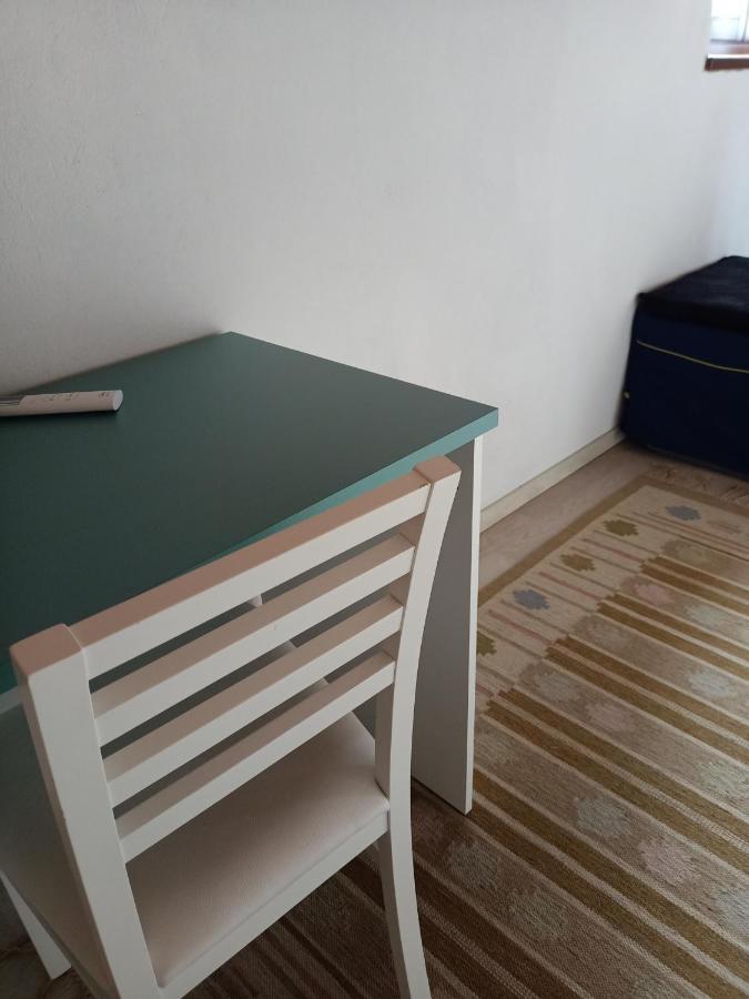 Ferienwohnung Vite Dipinte 1 Bilocale In Langa Novello Exterior foto