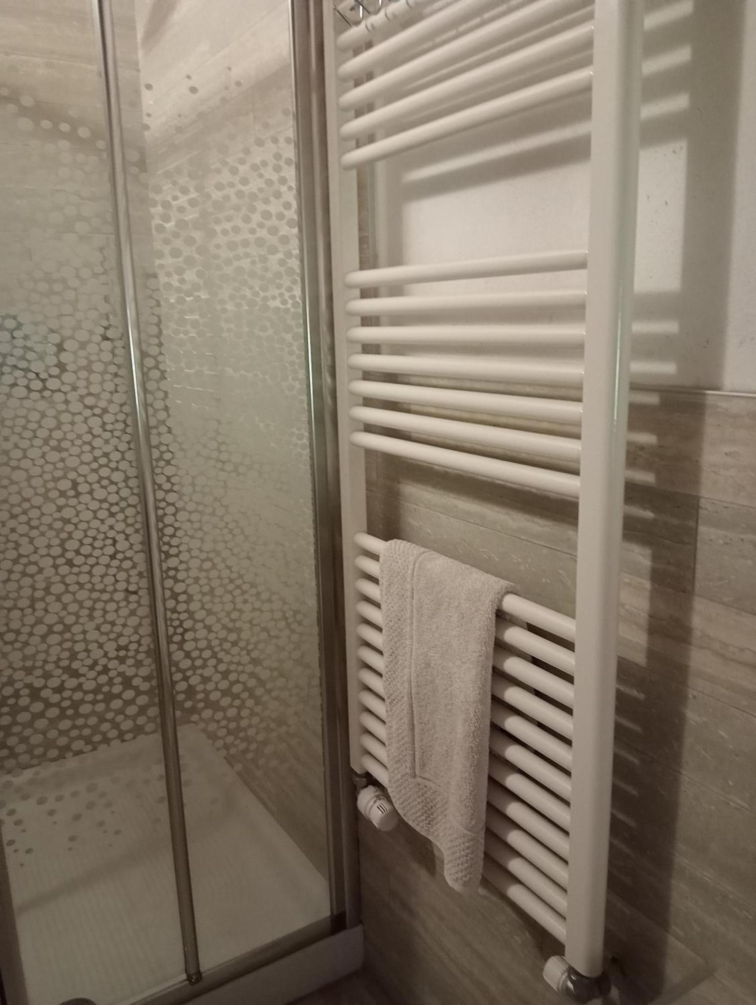 Ferienwohnung Vite Dipinte 1 Bilocale In Langa Novello Exterior foto