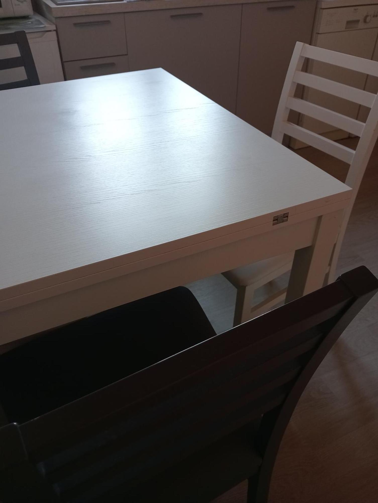 Ferienwohnung Vite Dipinte 1 Bilocale In Langa Novello Exterior foto